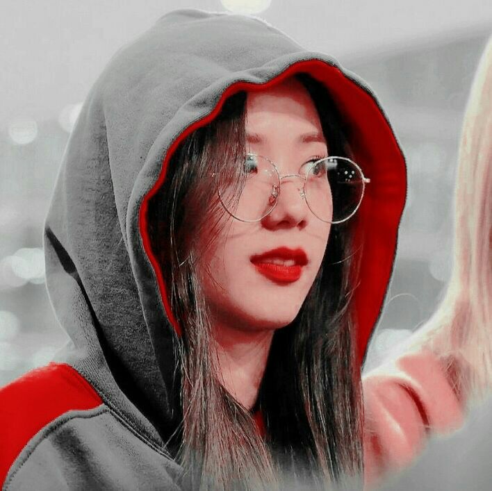 itBaechu's tweet photo. #OurHappinessJISOODay 
여신 https://t.co/KGsO7Ac2sM