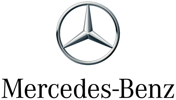 Powerchips1's tweet photo. Savez-vous déchiffrer les nouvelles motorisations Mercedes ? 🤔
Voici les lettres à retenir :
d = diesel
e = hybride à essence
h = hybride à diesel
Et si absence de lettre, c’est simplement de l’essence !
La fois prochaine ce sera au tour de BMW 😉
#powerchips #reprog #mercedes https://t.co/4G5B3eGNGP