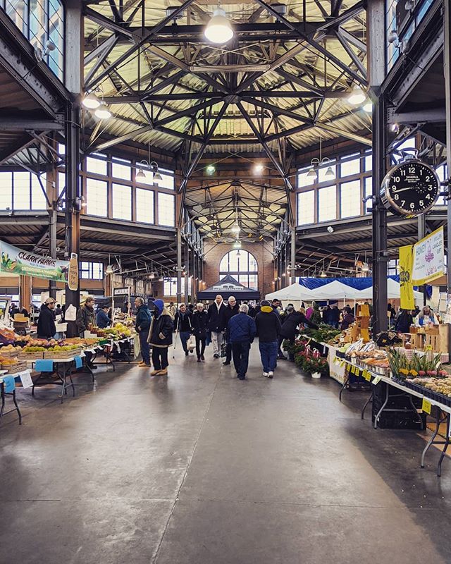 EasternMarket's tweet photo. Home, sweet home! 💕
Thank you wander_outside on Instagram for sharing this week's #EMPhotoOfTheWeek. https://t.co/cPzRFgBBOE