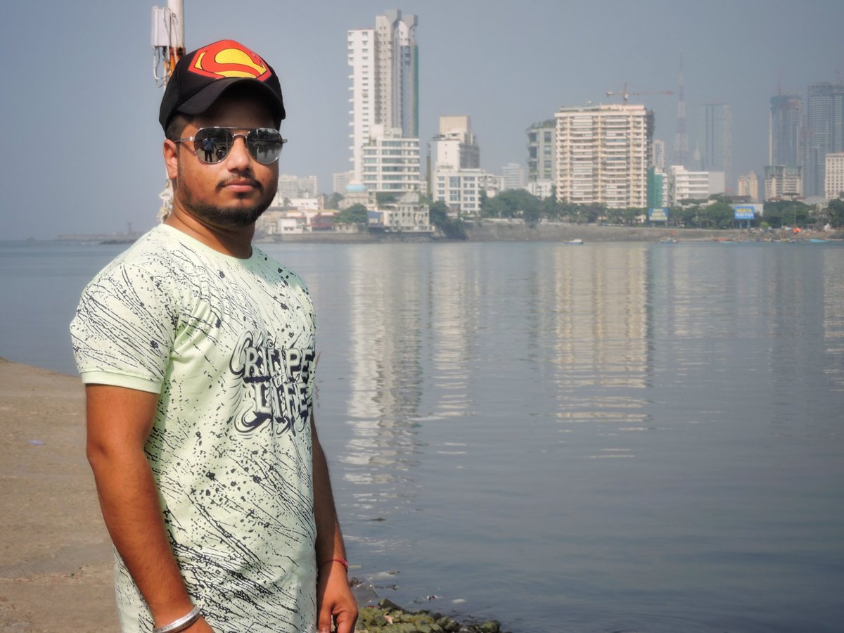 chikk_mehra's tweet photo. https://t.co/Rzjpo1w5Im