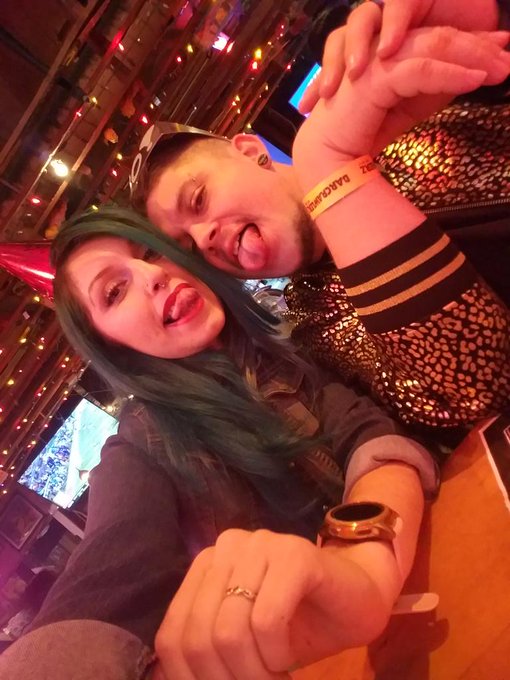 About new year.... ready for another?💋👅💚 @rickjames_42069 https://t.co/ljABkta3tp<a class="tags" target="_blank" title="On Twitter" href="/?out=eyJ0eXAiOiJKV1QiLCJhbGciOiJIUzUxMiJ9.eyJpYXQiOjE3MjY3NDI4MzYsImlzcyI6InR3cG9ybnN0YXJzLmNvbSIsIm5iZiI6MTcyNjc0MjgzNiwiZXhwIjoxNzU4Mjc4ODM2LCJyZWRpcmVjdF91cmwiOiJodHRwczovL3R3aXR0ZXIuY29tL3JpY2tqYW1lc180MjA2OSJ9.Tor3qQ7rRDruIg11XZKL70YwHhquOdlHNZMG9iX_Gsok5Dtz2w_Dd3pWU-qz39vas_FFan_EouIRVmBHpAqm6g">@rickjames_42069</a><a href="/tag/milf"class="tags"><span>#milf</span></a><a href="/tag/stonerchicksdoitbetter"class="tags"><span>#stonerchicksdoitbetter</span></a><a href="/tag/eatme"class="tags"><span>#eatme</span></a><a href="/tag/indicaflower"class="tags"><span>#indicaflower</span></a>