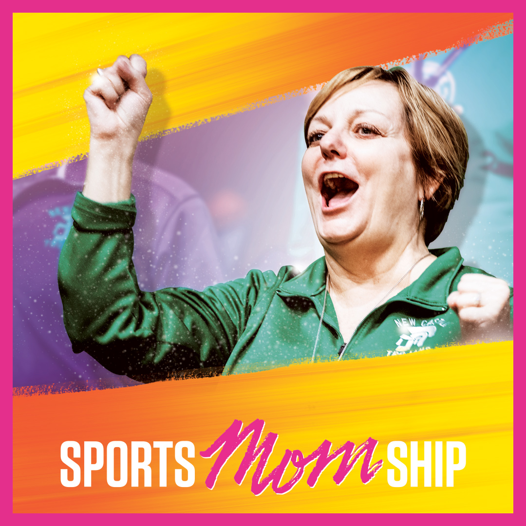 IHSAA1's tweet photo. Parents who complain about the coaching, berate the officials and mock the other team reflect poorly on your school’s reputation and character. Please continue to behave in a way that reflects positively on your child, your school and your community. #FaceOfSportsmanship https://t.co/fG5u5r3BjG