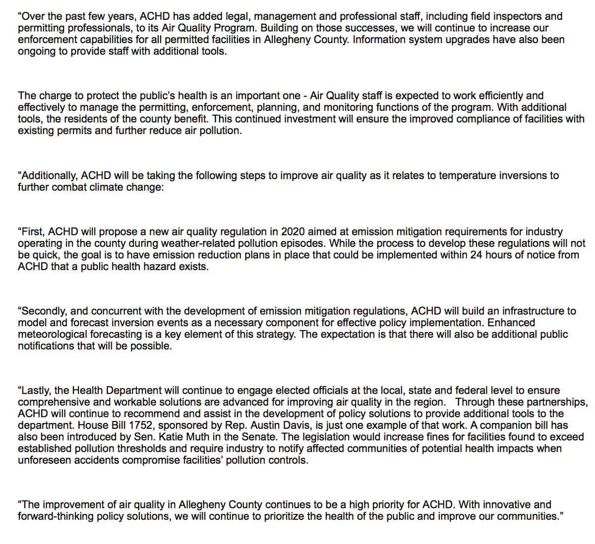 Oliver Morrison tweet media