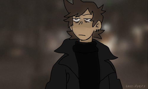terrifyerz's tweet photo. 2005 tord https://t.co/x8dP6lAKl1