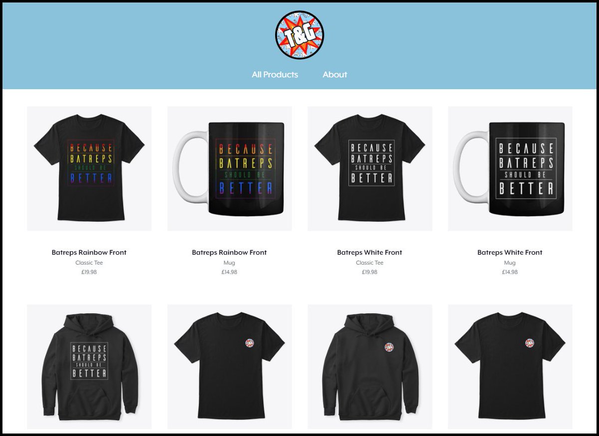 Warriors Table Wargaming tweet media