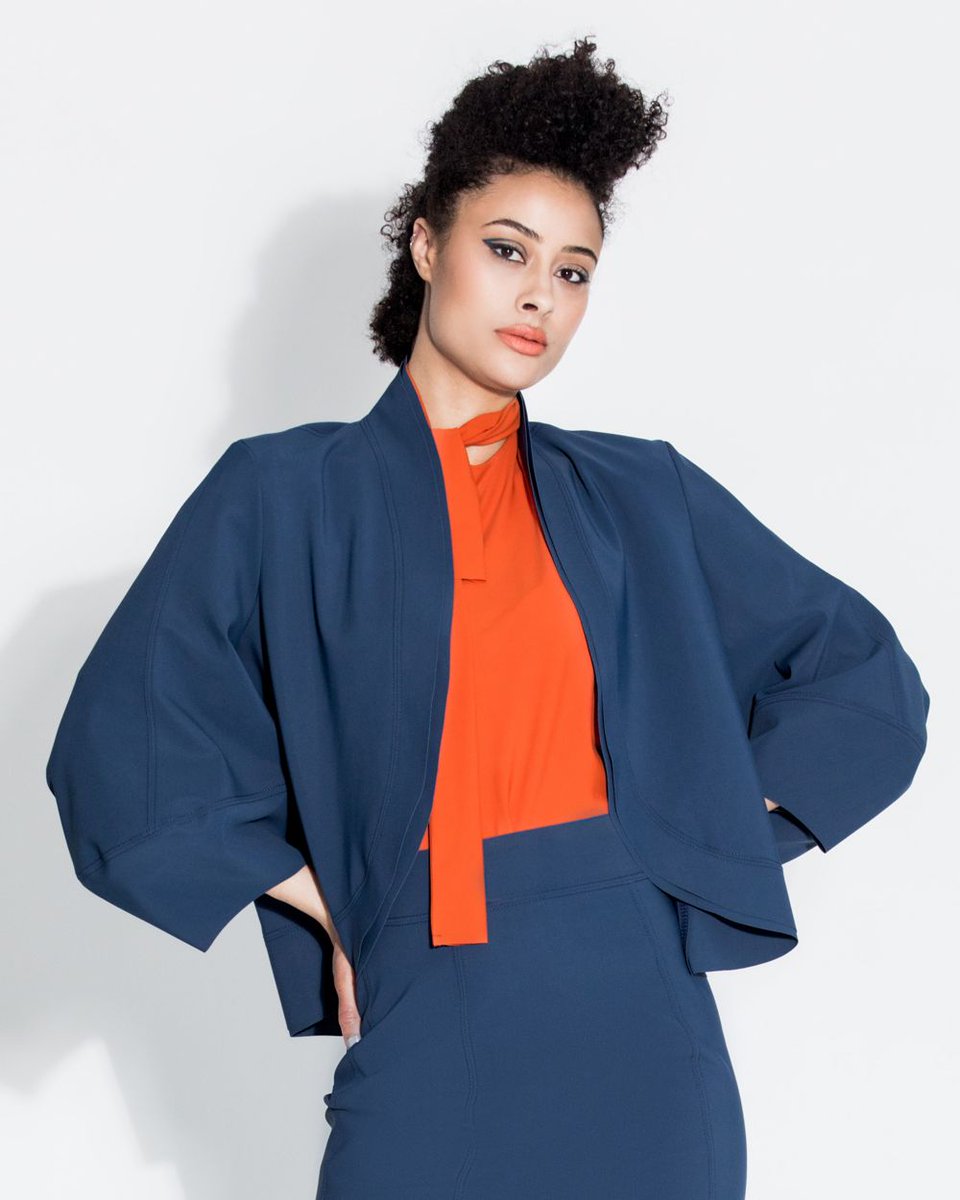 mariapinto's tweet image. We are starting the new year right with an extra 20% off on sale. Shop now!