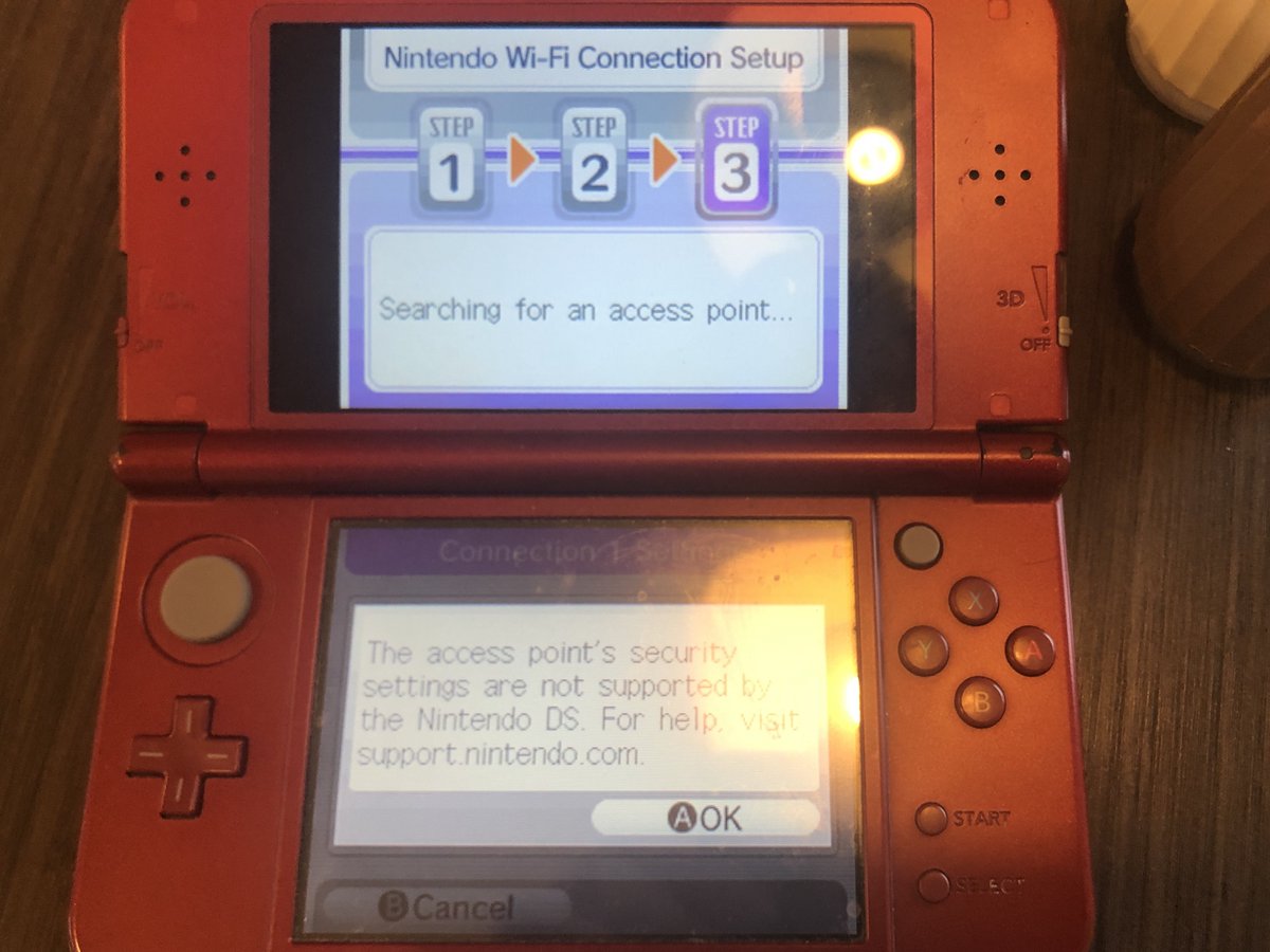 Riiconnect24 On Twitter Back In 2005 Nintendo Partnered