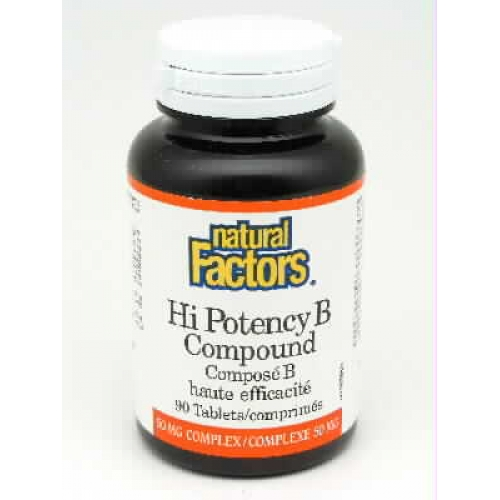 B vitamins necessary for proper metabolism and nerve function, and are essential for healthy skin, hair, eyes, mouth and liver. turnerdrugs.com/index.php?rout…