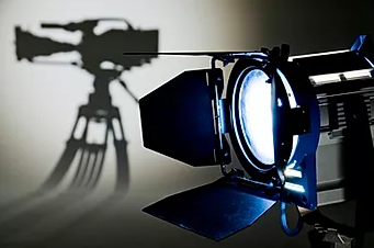 icenter4edu's tweet image. EDUCATORS - Join us in Mount Laurel, NJ on January 20th for a full-day,  hands-on workshop: Lights, Camera, Action! Using Video to Give Students A Voice (Grades 6-12) buff.ly/2FhQTFO #edtech #21stedchat