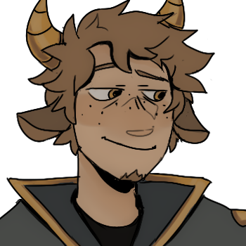terrifyerz's tweet photo. icon commission for yogscst on tumblr https://t.co/6hqpW0obLs