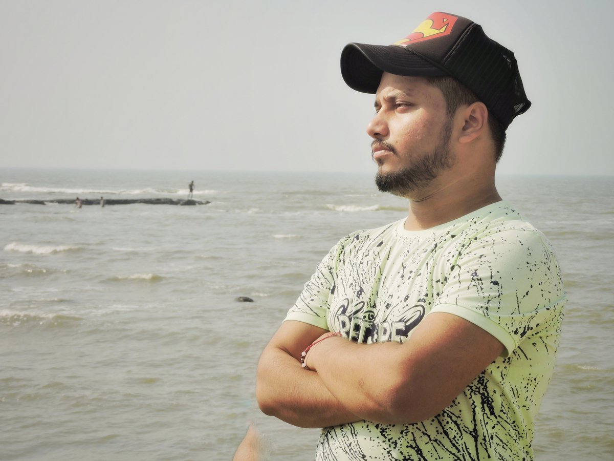 chikk_mehra's tweet photo. https://t.co/jPYIWaLGsf