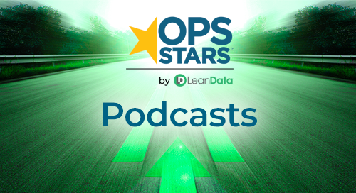 #OpsStars podcast: <a href="/Franco_Anzini/">Franco Anzini</a> from <a href="/Malwarebytes/">Malwarebytes</a> discusses whether #RevOps needs to be owned by sales, #marketing or a third party: bit.ly/2QdBjl9 <a href="/KimDavis_/">Kim Davis</a>