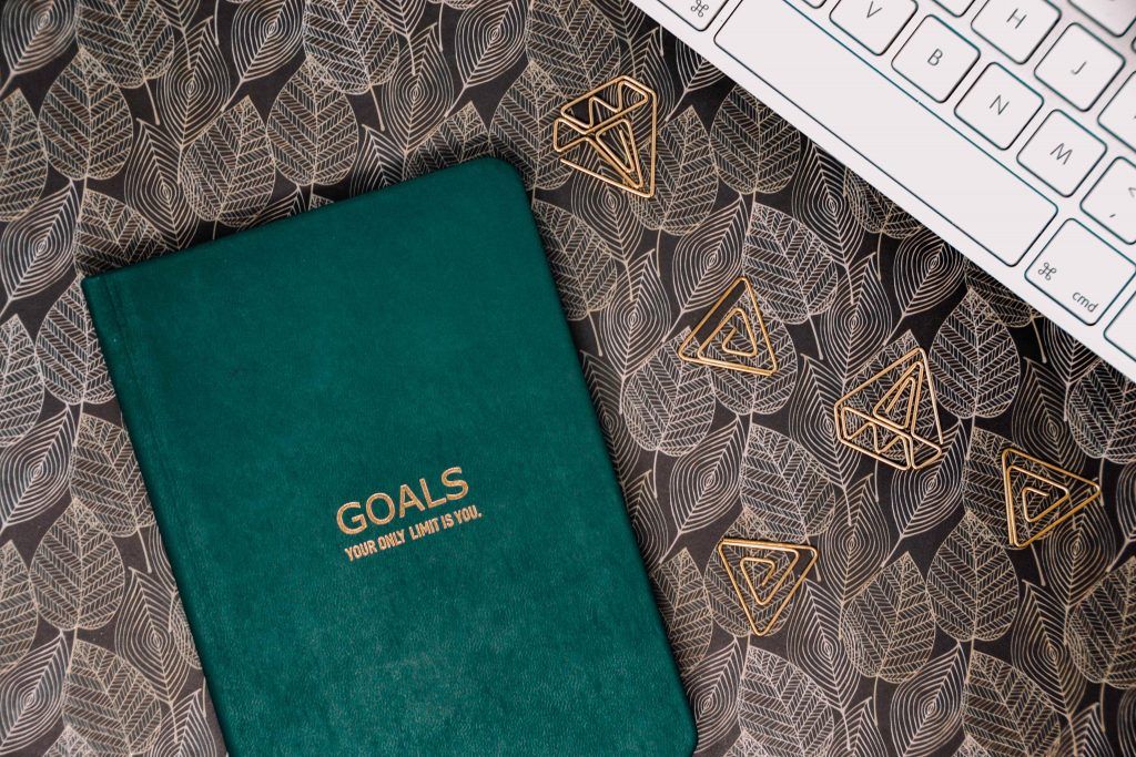 My goals for 2020 &gt; misspond.com/life/setting-m… #BrumBloggers