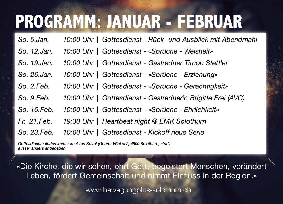 Get Ehrlichkeit gerechtigkeit sprueche For iPhone Free Ehrlichkeit Gerechtigkeit Sprueche