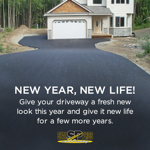 SealPros1's tweet photo. https://t.co/d3cVPP0jmA 1-800-DRIVEWAY #residentialpaving https://t.co/52ikupXVn3