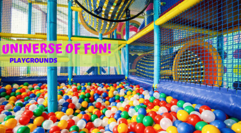 UPlaygrounds tweet picture