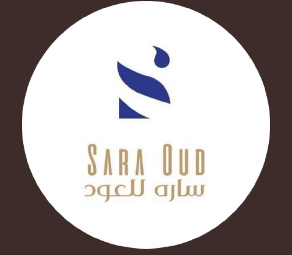 Quwaieyah_mall's tweet photo. قريباً إفتتاح سارة للعود بخور وعطور تفوح منة رائحة الذكريات @saraoudksa https://t.co/24TtNU8Bg1