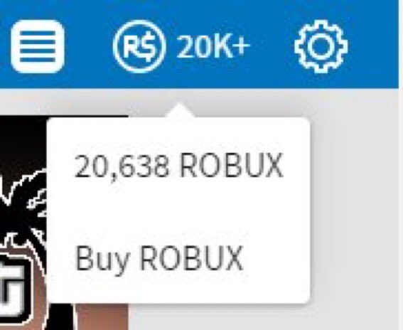 Roblox Robux A Twitter 20 000 Robux Giveaway Ends At January - roblox robux a twitter 20 000 robux giveaway ends at january