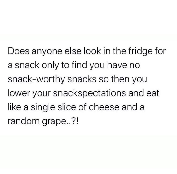 KosherKathy's tweet photo. Still Kosher!
.
.
.
#snackspectations #snack #refridgerator #stillkosher #kosher #cheeseandmeat #timing #ilovecheese #grape #grapes #tiztasty #california #dtla #losangeles #thegrove #snacktime https://t.co/pMk6pfRPCI