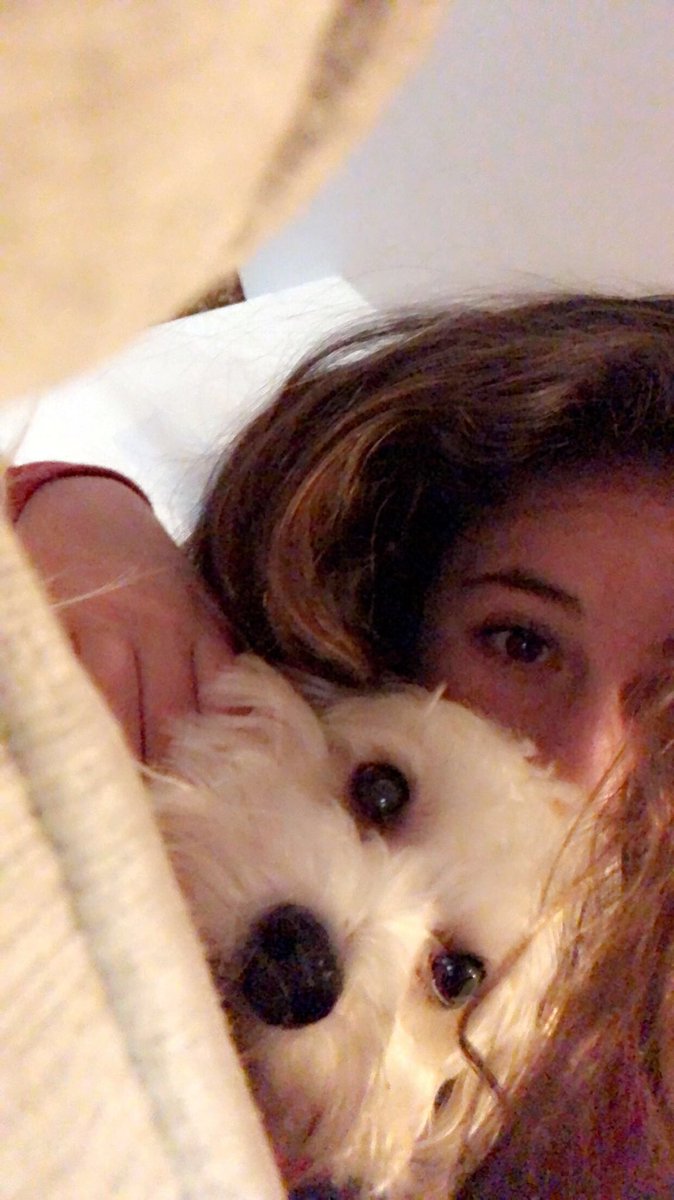 ChaseDiosy's tweet photo. Happy birthday Maggie!! I hope you have the best day and can’t wait to celebrate with you! ❤️😍 https://t.co/sIOV81Kxt0