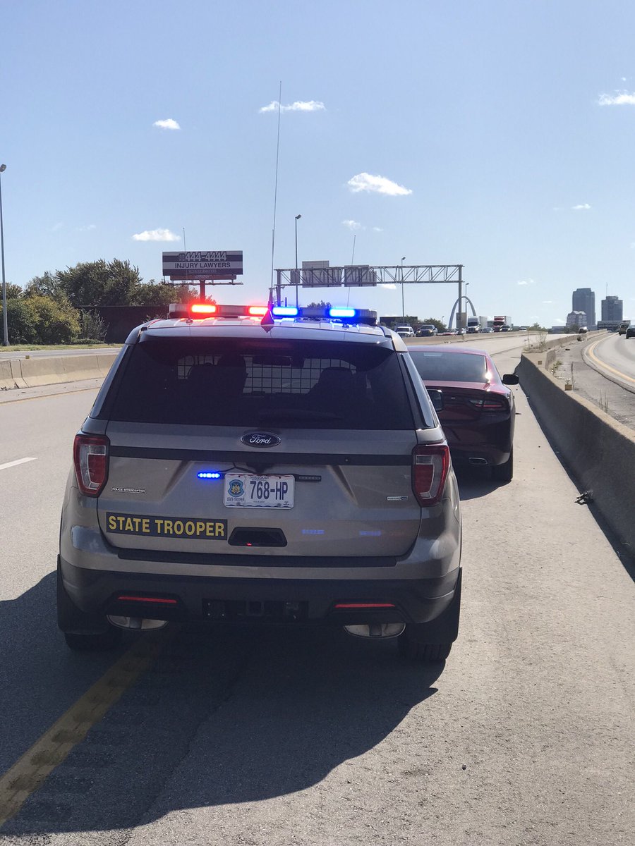 MSHPTrooperC tweet picture