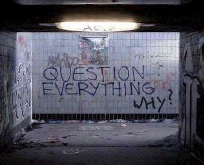 TCPinAB's tweet image. We all want so bad to collect evidence! Unfortunately when you see teams posting claim after claim their reputation and credibility lessons. It's about control and privacy and if you're hurt by someone questioning your evidence then you shouldn't be investigating.