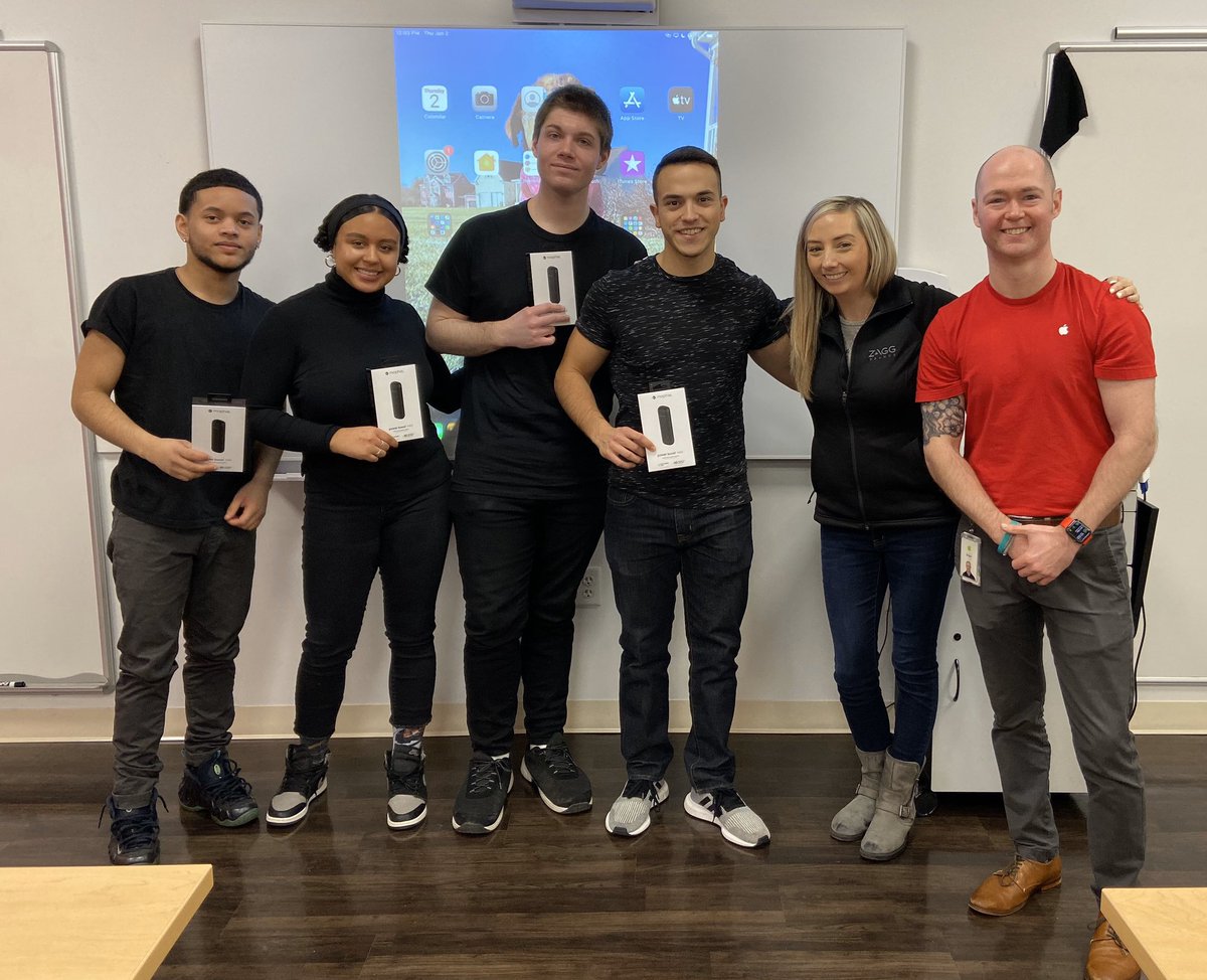 Tina Ruggiero (@TinaZAGG) / Posts / X