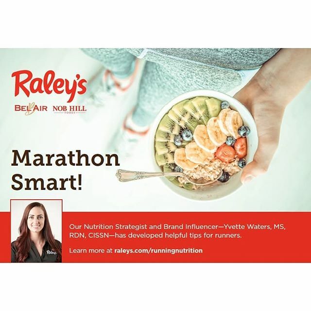 Bill Brent tweet media