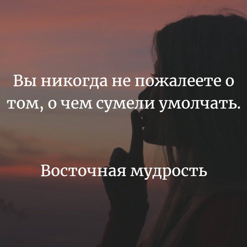 Antario Ar Mate (@antarioarmate) on Twitter photo 