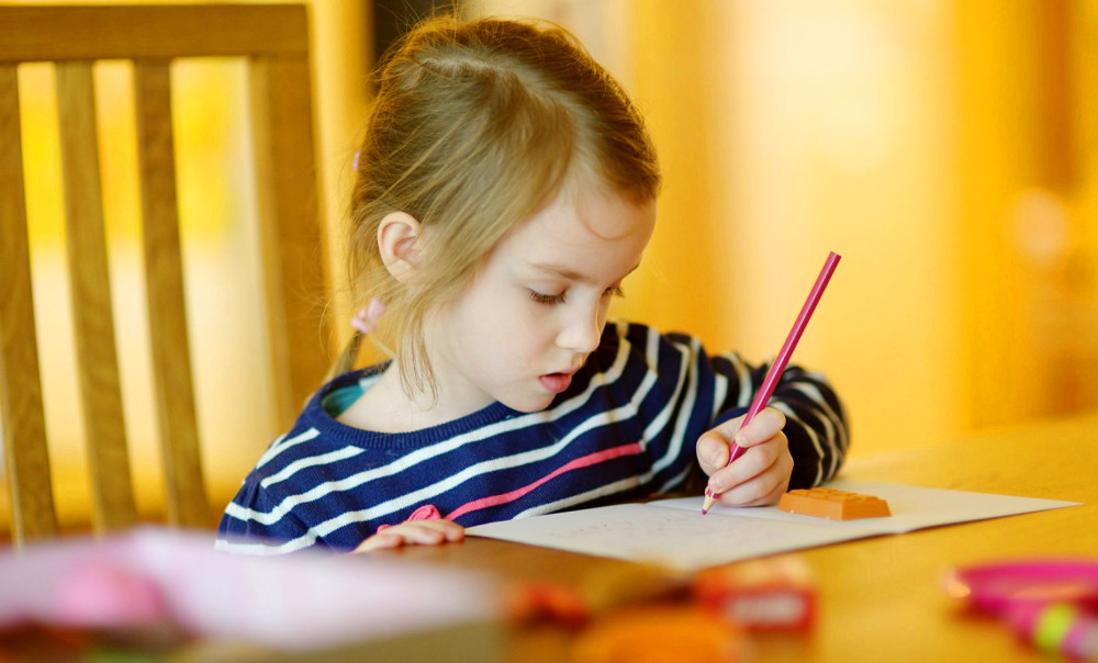 Medidas urgentes para mejorar la educación de los niños superdotados y de las altas capacidades en España elmundodelsuperdotado.com/medidas-mejora…