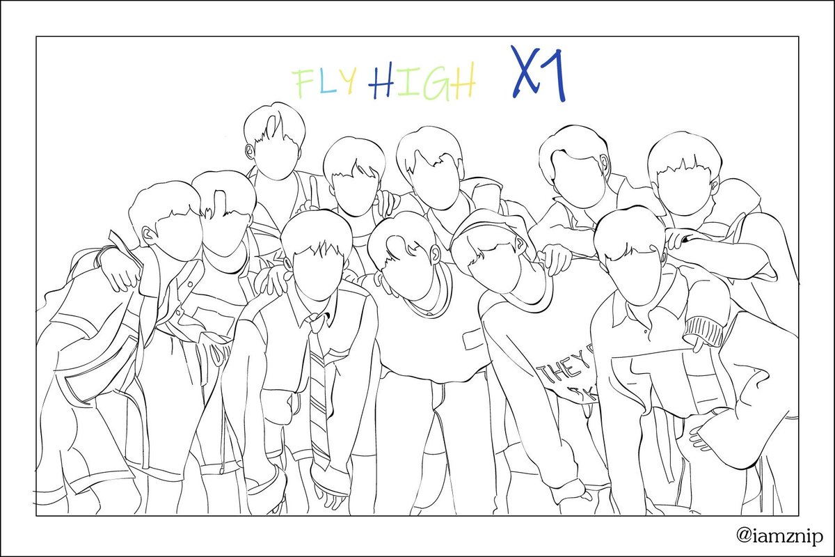 iamznip's tweet photo. 🎁Give Away🎁
Fly High X1 : 200 ea.
🦋Location SIAM
🦋Date : 18.1.20
🦋Time : TBA
📍RT + SHOW this tweet📍
🎈รับแลกนะคะ🎈
#WelcomeBackX1
#StandUpForX1 https://t.co/ST4LLGt34h