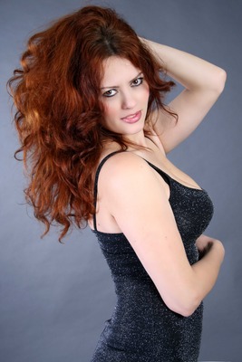 findmebridecom's tweet photo. I am kind and very affectionate, sexy, open and sincere, creative with good fantasy. I am good housewife and partner. I consider that nobody perfect, but I also understand and cons... ...
♥ Open Profile - Click Here > https://t.co/jHeozdQWqo < ♥

#Heels #girl #love https://t.co/jnub58XSJw