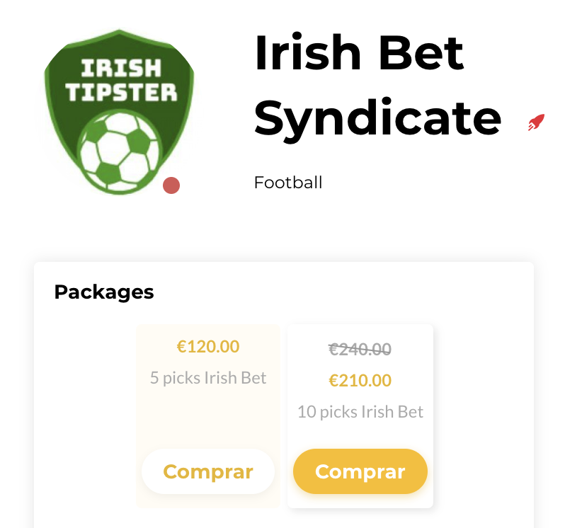 Bet2Earn tweet media