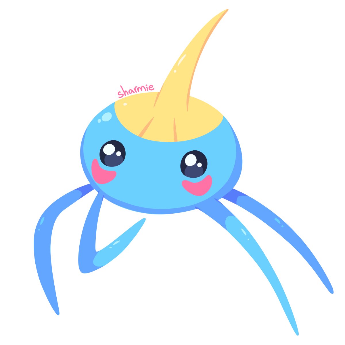 Surskit