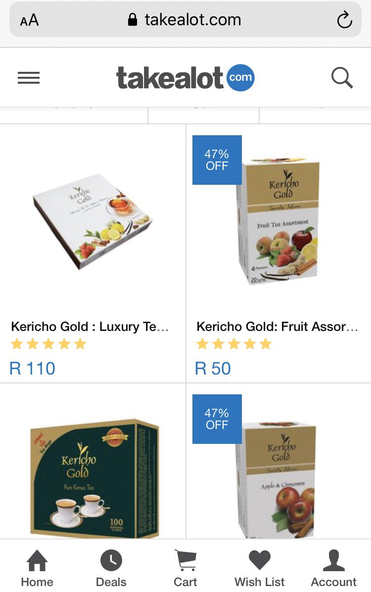 loveteatimesa's tweet image. ☄️Start a #sidehustle. Have a side hustle. It’s a gig economy. Self-disrupt before you are disrupted by retrenchments, restructures and other re-what what’s... 

🍵#KerichoGoldTeas on #Takealot m.takealot.com/#!results?sort… 

#ThursdayThoughts #ThursdayMotivation 
#GirlsTalkZA