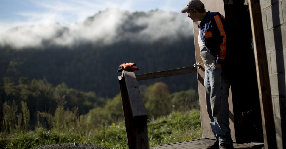 BattlingOpioids's tweet image. The True Cause of the Opioid Epidemic ift.tt/2ZOiUhN