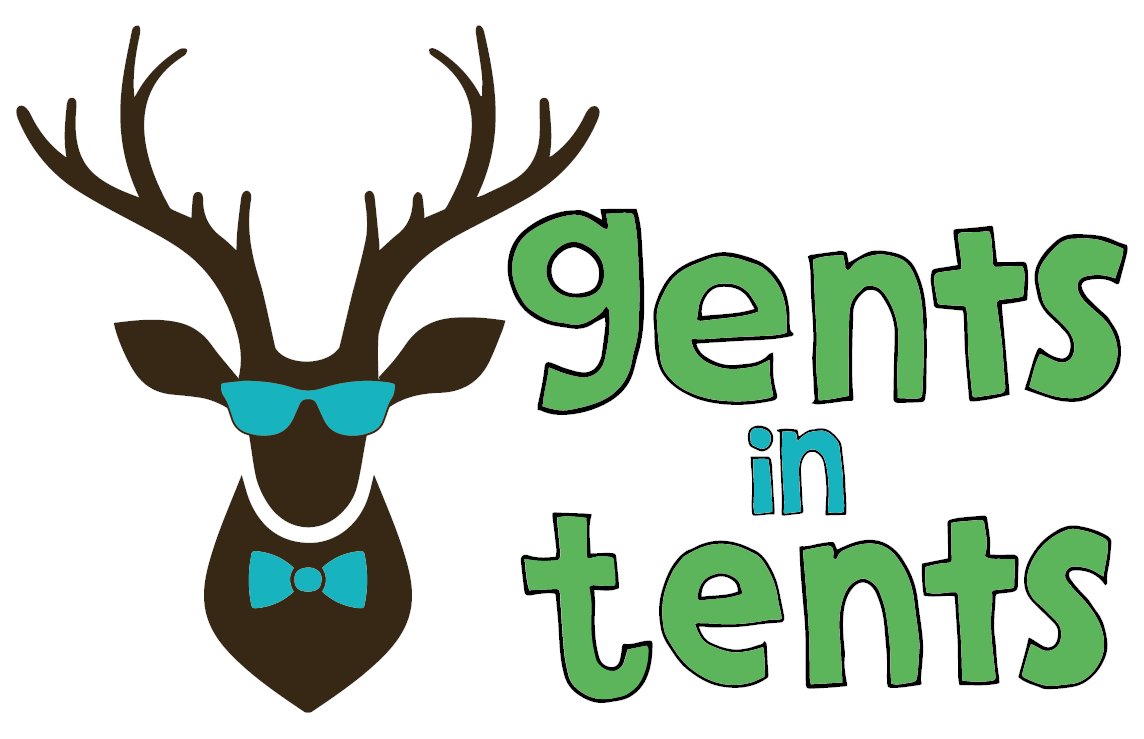 #Bestman looking for an alternative to the traditional #stagparty do ? Our #glamping weekends could be perfect 
greenacre-events.co.uk/stag-weekends/