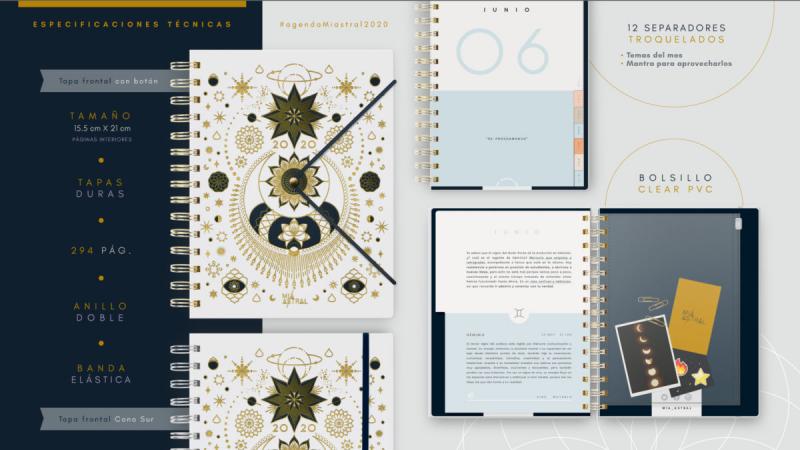 Books & Books tweet media