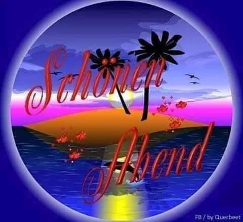 Walter dedecke (@dedeckewalter) on Twitter photo 