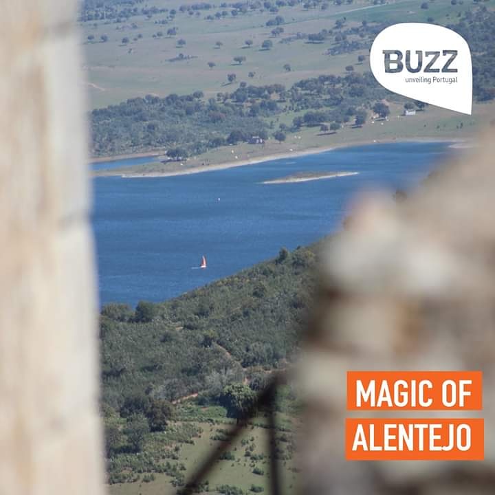 New year, new adventures and discoveries.

What about including the magical region of Alentejo in your programs to explore Portugal in 2020? 
Talk to our departments to know more!

#buzzdmc #dmc #OurAlentejo #OurPortugal