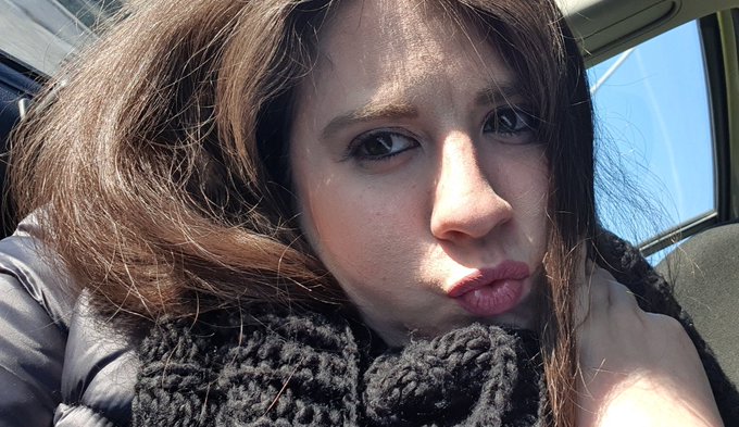 Ciao ragazzi volevo avvisare che devo prendere qualche gg di stacco da cam per virus   ma per chi a piacere<a href="/tag/cam4"class="tags"><span>#cam4</span></a>