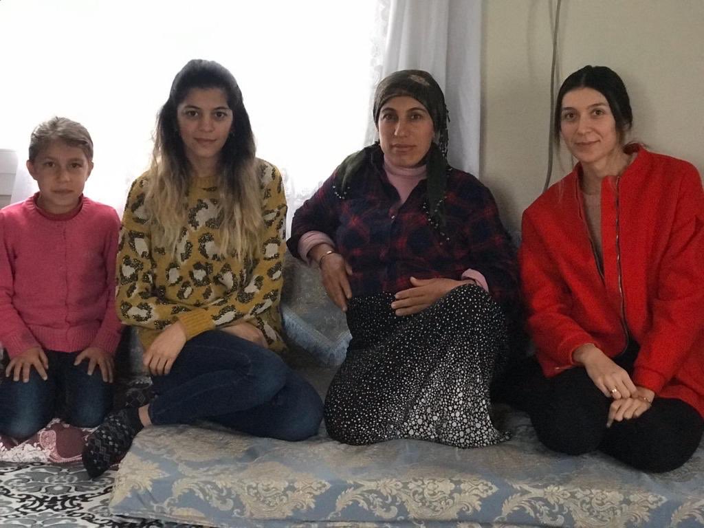 Başarısızlık kaderimiz değildir!#MardİnandıkBaşaracağız