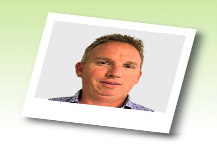 growernews's tweet photo. Congrats to Scott Hodgins, a veteran of the crop protection industry, now joining Plant Products Inc. @HodginsScott #cropprotection https://t.co/TZowdSQerL https://t.co/D7i2jiFbjQ