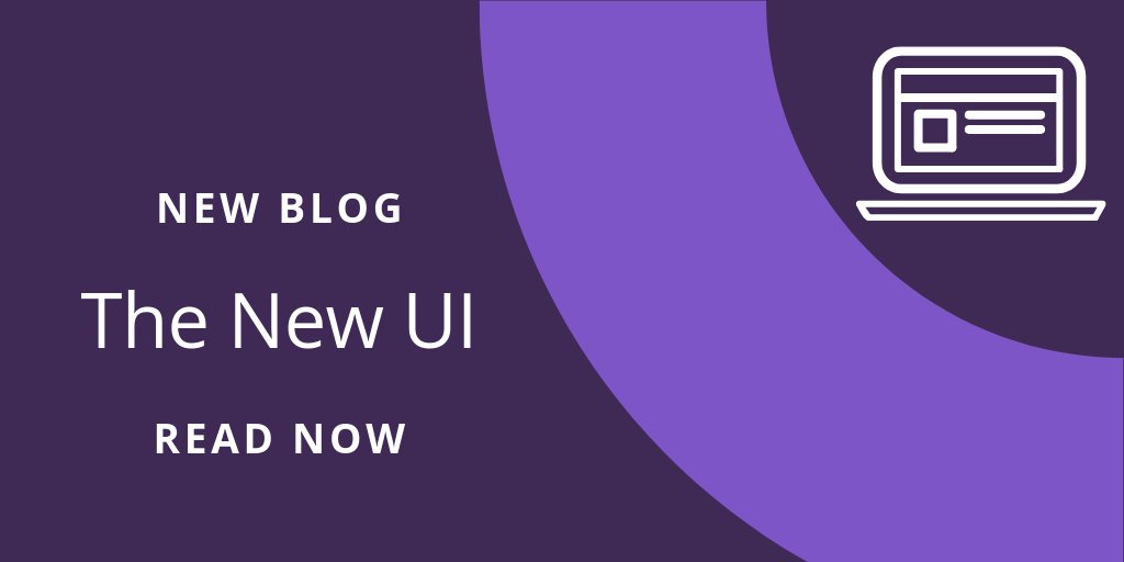 eggplantio's tweet image. Did you get a chance to read our blog on The New #UI? Get up to speed on all there is to know about automating the new #UserInterface, and why it's more than just a #graphicalinterface accessed by #tablet, #laptop, or #mobile by reading this: okt.to/LWnkZt