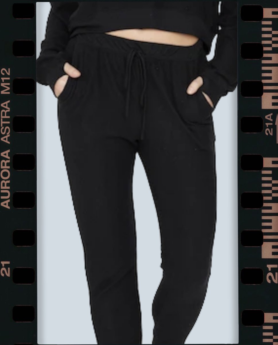 Be cozy all 2020 bit.ly/2Qj2GKu