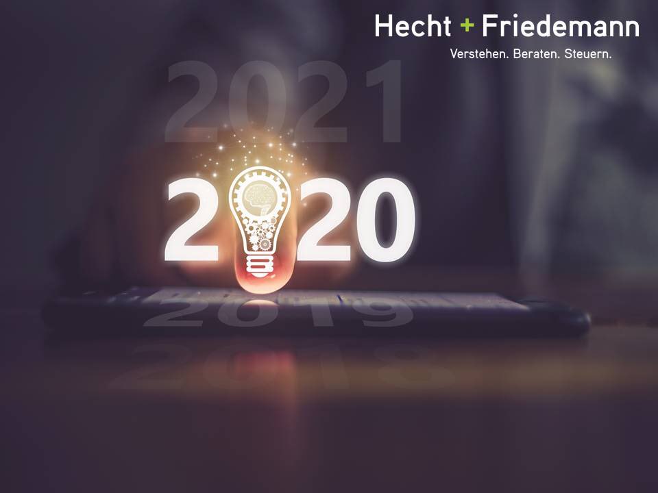 Wir wünschen euch ein gutes neues Jahr 2️⃣0️⃣2️⃣0️⃣❗️⠀
⠀
Was sind eure #Ideen und #Ziele für das neue Jahr? 🚀⠀
⠀
Danke für euer Interesse an unseren #SocialMedia Kanälen!! Wir werden euch auch in #2020 mit vielen nützliche #Infos versorgen! #staytuned⠀