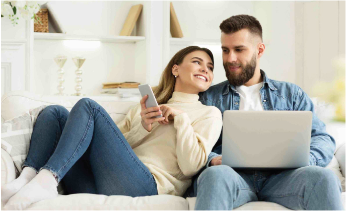 Data regulations can help restore trust among a suspicious public when it comes to organisations and the use of their personal data. MyLife Digital’s co-founder <a href="/JCCromack/">'J' Cromack</a> explains how. info.mylifedigital.co.uk/data-game-like…