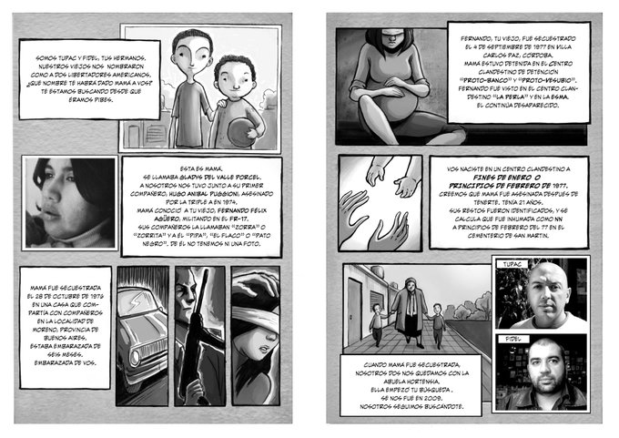 Ver imagen en Twitter