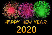 us_trappists's tweet photo. Happy New Year and New Decade from all the Trappist monks and Trappistine nuns in the United States. May this coming year bring increasing peace, joy and love. You might even want to go on a retreat at a monastery? Visit https://t.co/PJ2EYscanA for locations. #ThursdayThoughts https://t.co/uJCifnEoKv