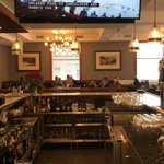 Photo by Grill 41 Restaurant (@grill41)